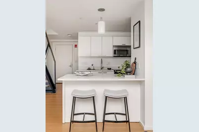 1 Earhart St #316, Cambridge, MA 02141 - Photo 8