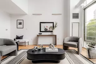 1 Earhart St, Cambridge, MA 02141 - Photo 4