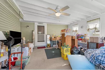 126 Montaup Ave, Dracut, MA 01826 - Photo 8