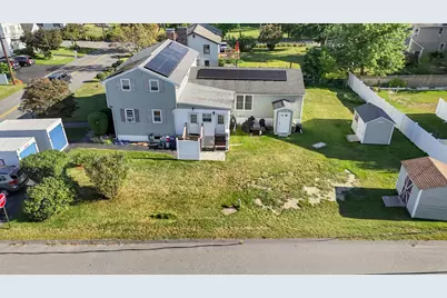126 Montaup Ave, Dracut, MA 01826 - Photo 38