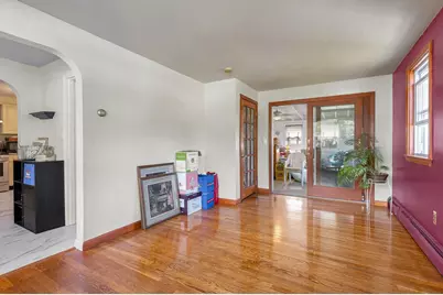 126 Montaup Ave, Dracut, MA 01826 - Photo 6