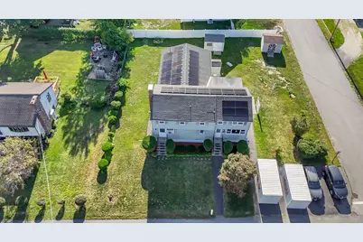 126 Montaup Ave, Dracut, MA 01826 - Photo 36