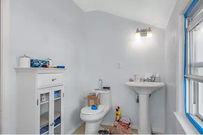 126 Montaup Ave, Dracut, MA 01826 - Photo 26