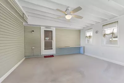 126 Montaup Ave, Dracut, MA 01826 - Photo 10