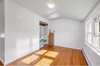126 Montaup Ave, Dracut, MA 01826 - Photo 30