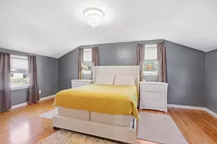 126 Montaup Ave, Dracut, MA 01826 - Photo 6