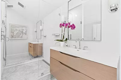 39 Fairbanks Ave, Wellesley, MA 02481 - Photo 26