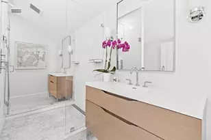 39 Fairbanks Ave, Wellesley, MA 02481 - Photo 26