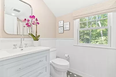 39 Fairbanks Ave, Wellesley, MA 02481 - Photo 30