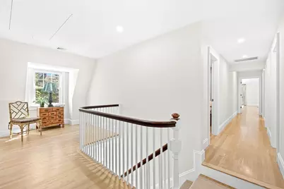 39 Fairbanks Ave, Wellesley, MA 02481 - Photo 20