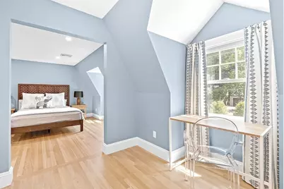 39 Fairbanks Ave, Wellesley, MA 02481 - Photo 32