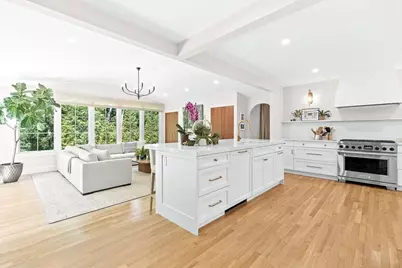 39 Fairbanks Ave, Wellesley, MA 02481 - Photo 12