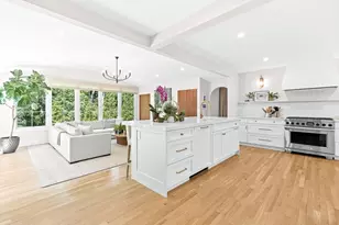 39 Fairbanks Ave, Wellesley, MA 02481 - Photo 12