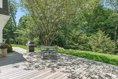 39 Fairbanks Ave, Wellesley, MA 02481 - Photo 40