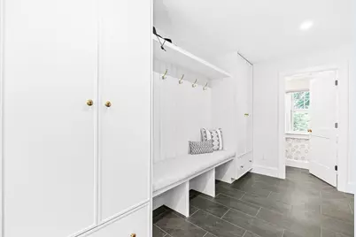 39 Fairbanks Ave, Wellesley, MA 02481 - Photo 36