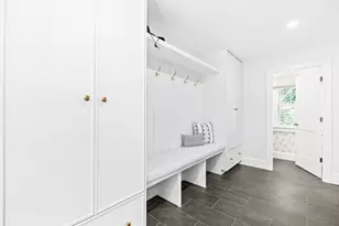39 Fairbanks Ave, Wellesley, MA 02481 - Photo 36