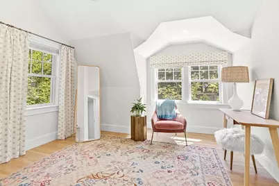 39 Fairbanks Ave, Wellesley, MA 02481 - Photo 22