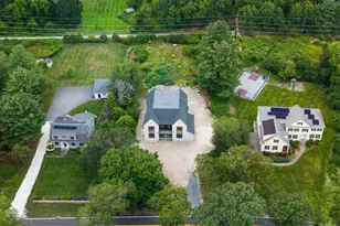 1125 South St, Needham, MA 02492 - Photo 8