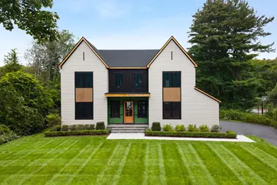 1125 South St, Needham, MA 02492 - Photo 2