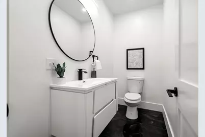 151 Townsend #2, Boston, MA 02121 - Photo 10