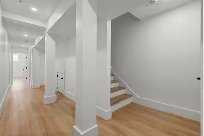 151 Townsend #2, Boston, MA 02121 - Photo 14