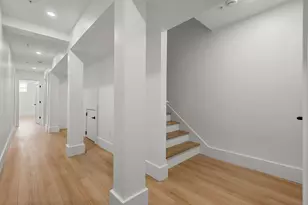 151 Townsend, Boston, MA 02121 - Photo 14