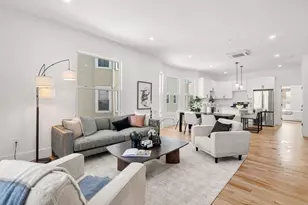 151 Townsend, Boston, MA 02121 - Photo 1