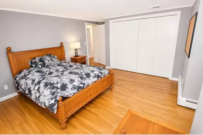 52 Brentwood, Chelmsford, MA 01824 - Photo 28