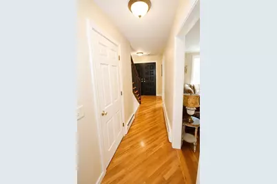 52 Brentwood, Chelmsford, MA 01824 - Photo 18
