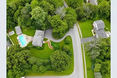 52 Brentwood, Chelmsford, MA 01824 - Photo 36