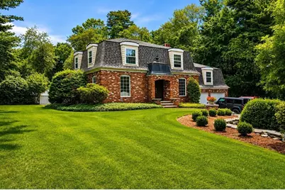52 Brentwood, Chelmsford, MA 01824 - Photo 4