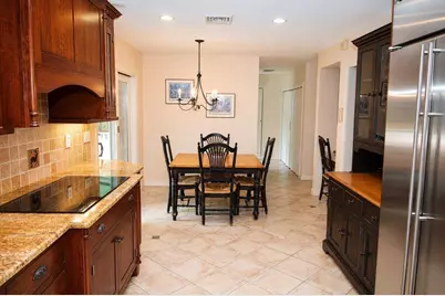 52 Brentwood, Chelmsford, MA 01824 - Photo 12