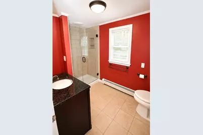 52 Brentwood, Chelmsford, MA 01824 - Photo 24