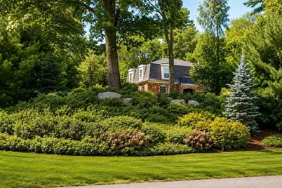 52 Brentwood, Chelmsford, MA 01824 - Photo 6