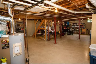 52 Brentwood, Chelmsford, MA 01824 - Photo 38