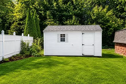 52 Brentwood, Chelmsford, MA 01824 - Photo 40