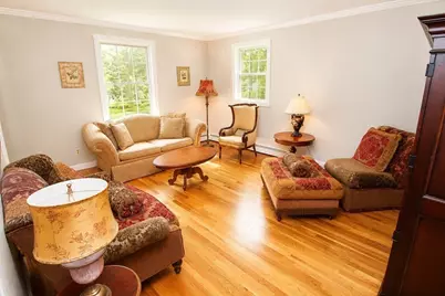 52 Brentwood, Chelmsford, MA 01824 - Photo 16