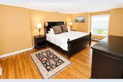 52 Brentwood, Chelmsford, MA 01824 - Photo 22