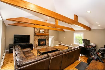 52 Brentwood, Chelmsford, MA 01824 - Photo 20