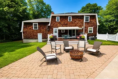 52 Brentwood, Chelmsford, MA 01824 - Photo 30