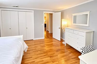 52 Brentwood, Chelmsford, MA 01824 - Photo 26