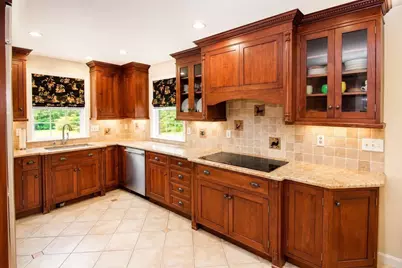 52 Brentwood, Chelmsford, MA 01824 - Photo 10