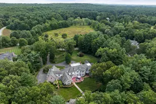 5 Hamlins Xing, Dover, MA 02030 - Photo 4