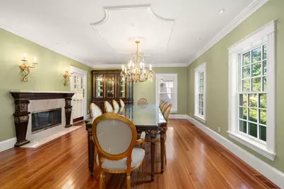 5 Hamlins Crossing, Dover, MA 02030 - Photo 18