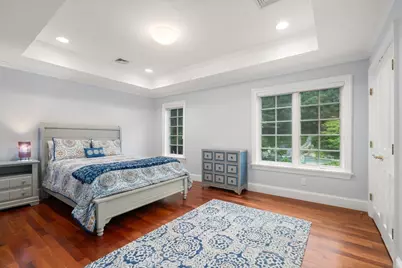 5 Hamlins Crossing, Dover, MA 02030 - Photo 24