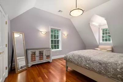 5 Hamlins Crossing, Dover, MA 02030 - Photo 22