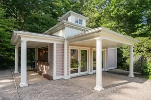 5 Hamlins Xing, Dover, MA 02030 - Photo 30