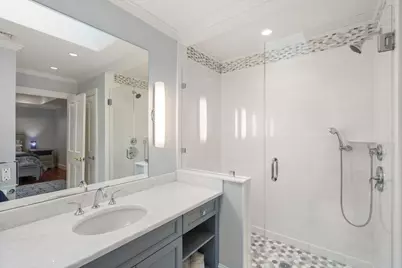 5 Hamlins Crossing, Dover, MA 02030 - Photo 26