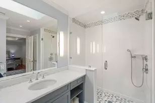 5 Hamlins Xing, Dover, MA 02030 - Photo 26