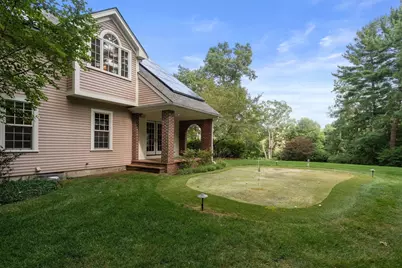 5 Hamlins Crossing, Dover, MA 02030 - Photo 32